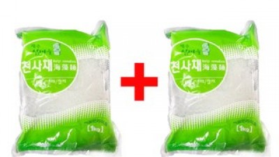 국산천사채 실용적이면서 세련된 제품 추천