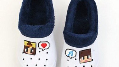 도티털실내화 쇼핑 꿀팁 가이드