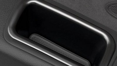 2021아우디a8실내튜닝 내돈내산 후기정보