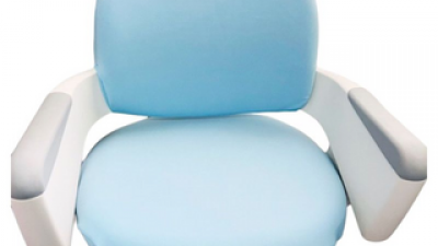 시디즈링고쿠션 추천: 유행 안 타는 스테디셀러 아이템