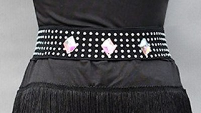 벨리큐빅벨트 내돈내산 후기정보