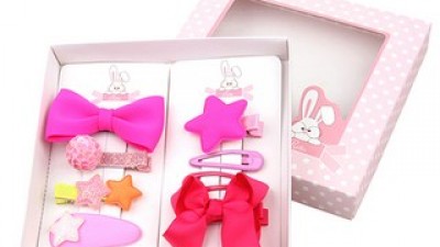 예삐오 추천 TOP10 쇼핑 정보 정리