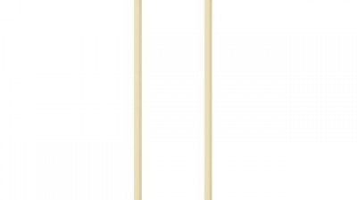 실리콘롱티스푼 추천 필수템 BEST 구매 가이드