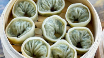 꿩만두 구매 방법 정보 공유