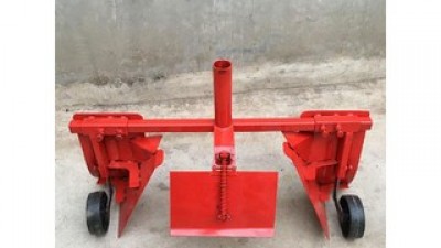 경운기배토기 올해 화제의 아이템