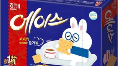 에이스ht-l 최고의 가치를 제공하는 상품