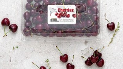 칠레1파운드체리 특별한 순간을 위한 아이템