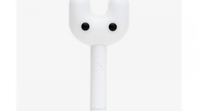 w코리아뉴진스 추천 고객 구매율 1위 제품들