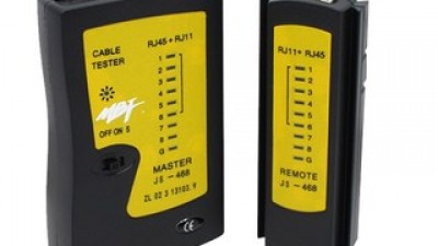 랜서치테스터기 추천 제품 구매 가격 가이드