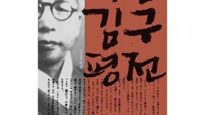 김구평전 종류 및 추천-리뷰 스펙 가격 비교