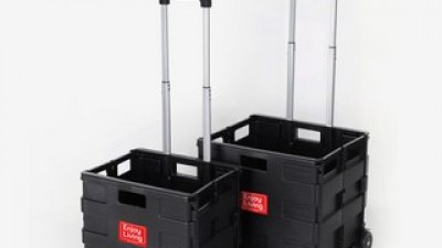 청주캠핑카렌트 추천 한정 특가 & 인기 상품 비교