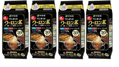 진한우롱차 추천 TOP10 고객 구매율 1위 제품들