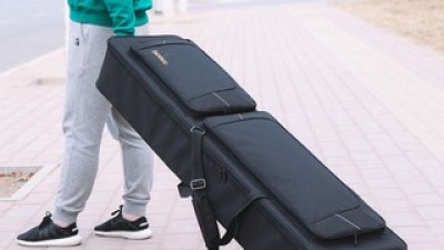 es110 | 판매 기록 신화를 세운 베스트셀러 제품