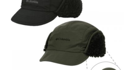 콜롬비아방한모자 추천 베스트셀러 제품 상세 가이드