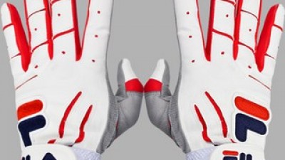 두산배팅장갑 추천 이유 및 특징 정리