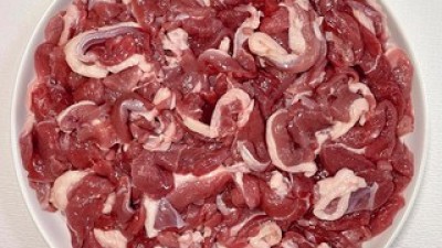 오리로스500g 가성비 최고 아이템 TOP10 가격 비교 정리