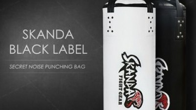 skanda샌드백 추천 제품 BEST10 구매 가격 가이드