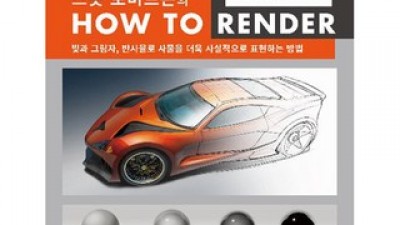 스콧로버트슨 추천 이유 및 특징 정리