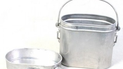 프랑스반합 내돈내산 후기정보