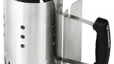 숯착화기 가이드 정보 공유