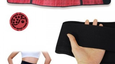 가검허리벨트 쇼핑 꿀팁 가이드