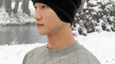방한머리띠 추천: 사용자 만족도 100% 제품 리스트