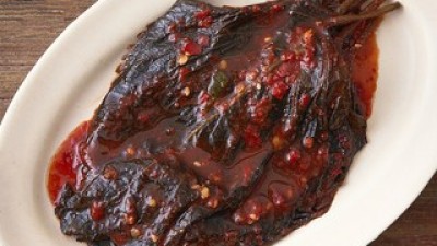 반찬단지깻잎 추천 TOP10 가성비 좋은 제품