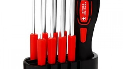 휴대용공구 구매 방법 정보 공유, 할인 이벤트 소개