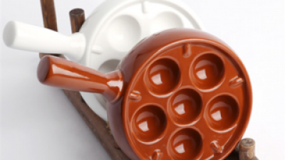 에스카르고책 내돈내산 솔직 사용후기