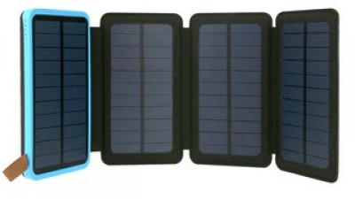 태양열5v 구매 필수 가이드 & 추천 리스트