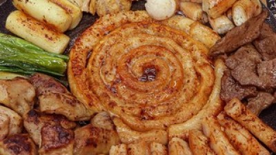 화인푸드막창소곱창염통 추천 제품 구매 가격 가이드