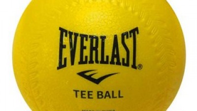 티볼공 실용적이면서 세련된 제품 추천