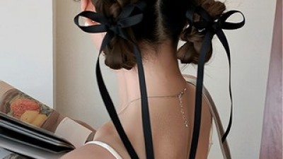 발레리나헤어 추천 TOP10 내돈내산 구매 아이템