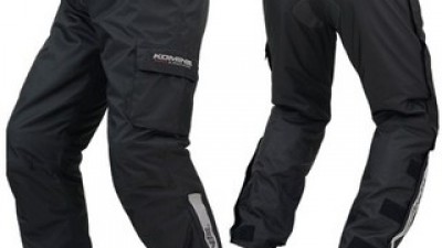 코미네pk-916 고객 만족도 높은 제품 소개