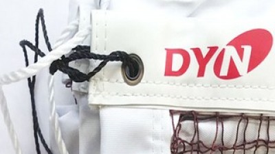 네트주문제작 가격정보 Best 상품순위 알아보기