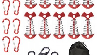 다이소데크팩 올해 화제의 아이템