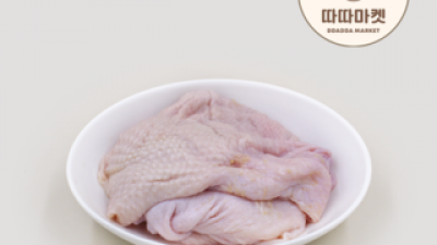 생오리껍질 특별한 날을 위한 완벽한 선물 아이템