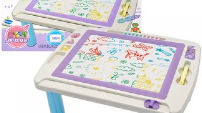 베이빗테이블 가성비 최고 아이템 가격 비교 정리