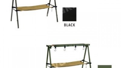 포스트제너럴 내돈내산 솔직 사용후기