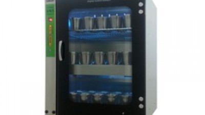 rioskorea 종류 및 추천 TOP10-리뷰 스펙 가격 비교