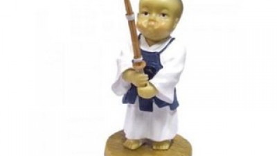 e검도 추천 가성비 좋은 제품