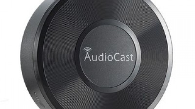 구글오디오크롬캐스트 고객 만족도 높은 제품 소개