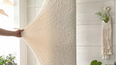 에어컨스탠드커버 추천 및 가격 비교 장단점 정리