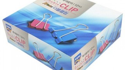 특대형클립 추천: 구매 후 만족도 높은 제품 모음