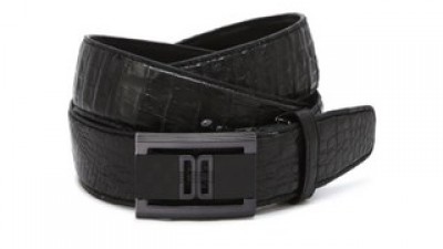 닥스악어벨트 | 판매 기록 신화를 세운 베스트셀러 제품