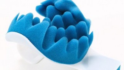 치료기견인기거북목치료 구매 방법 정보 공유