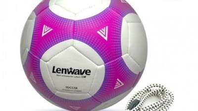 족구헤딩스파이크볼 가성비 최고 아이템 가격 비교 정리