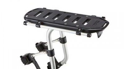 툴레짐받이 특별한 순간을 위한 아이템