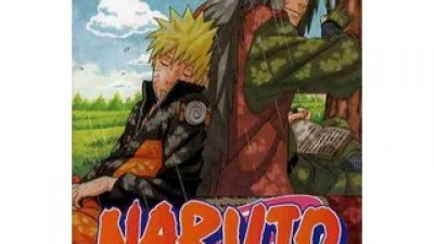 나루토e북 추천 TOP10 고객 만족도 높은 제품 소개