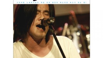 하단보컬트레이닝 추천 이유 및 특징 정리